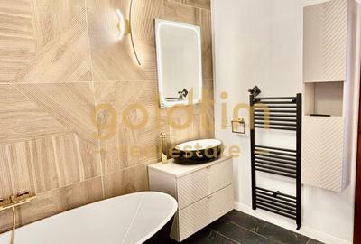 IANCU NICOLAE /PIPERA/Complex Gamma/Jollie Ville/Ansamblu securizat - 23