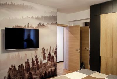 Apartament de inchiriat - 6