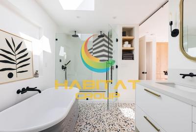 3 camere metrou Brancoveanu - imobil NOU - 3