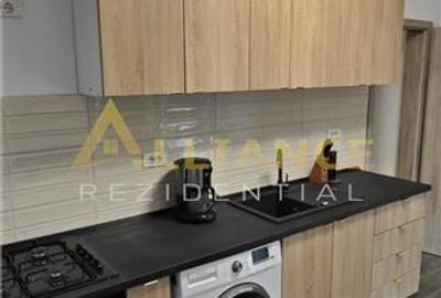Apartament 2 camere decomandat  Loc de parcare  Grand Kristal - 9