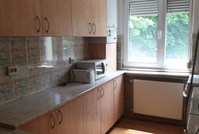 Apartament 3 camere, locatie o oaza de liniste, centrala termica proprie - 3