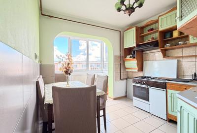 Apartament de inchiriat - 3