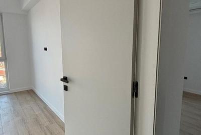 Apart 2 camere 47mp FINALIZAT Astorium Life Pallady Cladirea A - 14