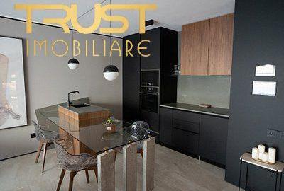 Apartament 2 camere I Lux I Parcare I Zona FSEGA - 15