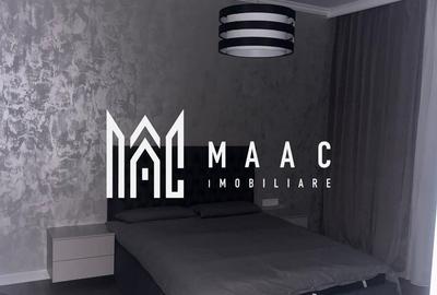 Apartament 3 camere | Balcon 9 MP | Parcare | Hipodrom III - 4