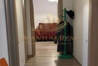 Apartament 2 camere pe Bd. Tineretului - Palatul Copiilor - 4