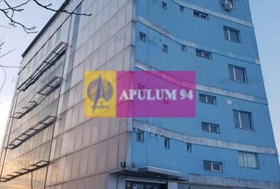 Locul Potrivit pentru afacerea ta - Otopeni- Calea București - 11