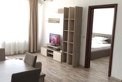Apartament 2 camere Summerland Mamaia Nord - 7