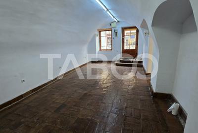 Spatiu comercial in apropiere de Podul Minciunilor de vanzare - 7