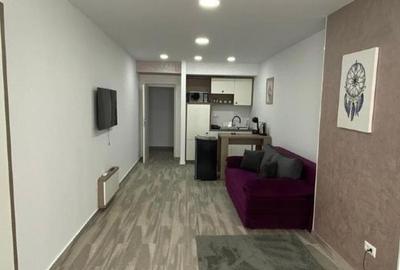Apartament de vanzare /închiriat pe termen lung ,3 camere mobilat utilat - 12