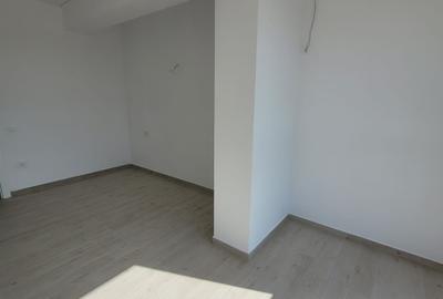COMISION 0%! 3 camere cu 2 bai - Meraki Mamaia Nord -acces piscina - 12