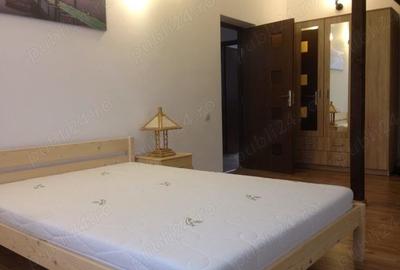 De vanzare Apartament 2cam, etaj 2 mansardat Branccoveanu - 5