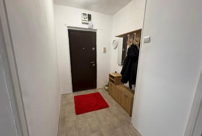 Apartament 3 camere , Sector 4, Str Uioara, Reabilitat - 19