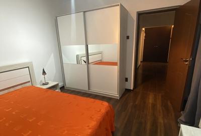 Apartament 2 Camere | Decomandat | Stefan cel Mare | Polona - 3