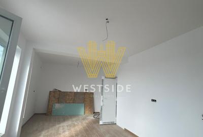 Penthouse de vanzare in Timisoara - 3
