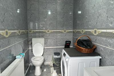 Casă spațioasă  în zona Colentina - Spacious  House in Colentina - 13