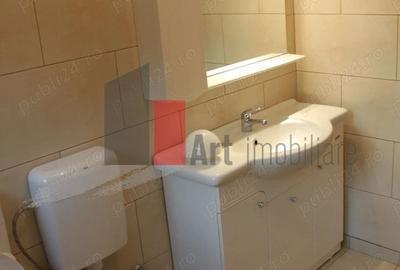 0% Comision- Casa de inchiriat in zona Floreasca/Barbu Vacarescu - 7