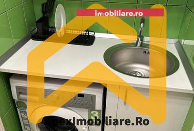 Garsoniera de inchiriat Centrul Istoric București | ApexImobiliare.ro - 7