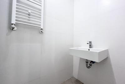 SUPERB / PARTIAL MOBILAT / GRADINA - 9