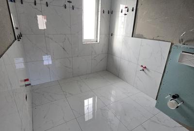 Duplex Modern P+E Moșnița Nouă | Poziție Excelentă | Toate Utilitățile - 6