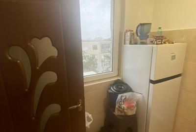 Apartament  de vânzare în zona Tomis Nord - 9