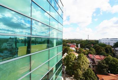 Inchiriere birouri zona Piata Muncii, suprafata 160 mp - 1