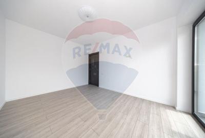 DUPLEX NOU, curte, cartier Izvor! - 22