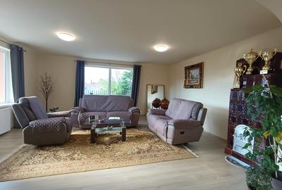 Casa / Proprietate deosebită cu 8142 MP teren | Oarda | - 16