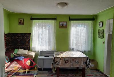 Casa si teren generos - 4