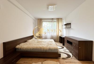 Apartament 3 camere | 100mp | Terasa cu acces gradina | Parcare | Buna Ziua - 6