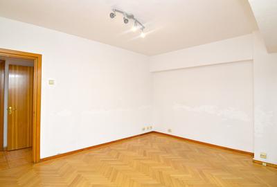 INCHIRIERE APARTAMENT 4 CAMERE UNIRII – PIATA UNIRII - METROU UNIRII - 21