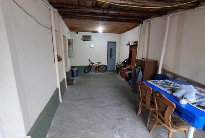 Casa De Vanzare | 23 August| Replubica | Pantelimon - 8