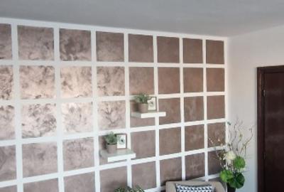 Apartament 2 camere  renovat recent, mobilat, utilat,  papuci de casa inclusi 😜 - 1