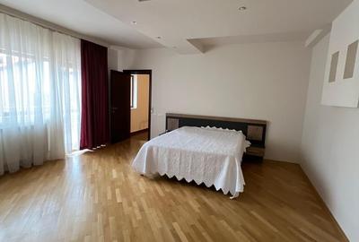 Vila de Inchiriat Iancu Nicolae - 2