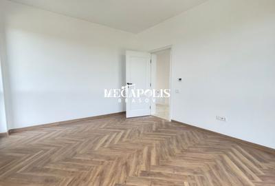 Casa individuală | 4 camere | 153 mp | Direct dezvoltator - 28
