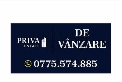 Teren intravilan 1950 mp, front stradal 19.2 ml, Sag - 1