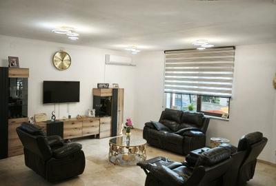 Casa zona Oncea, pe dealurile Oradiei - 1