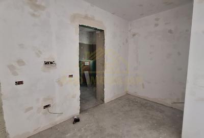 CASA P+1+POD-4 CAM-TEREN 150 MP-MIRASLAU - 20