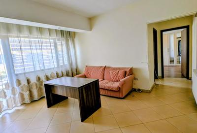Bloc S+P+2E+M stradal,13 apt/birouri,instit.invatamant,airb&b,comerciale,clinica - 6