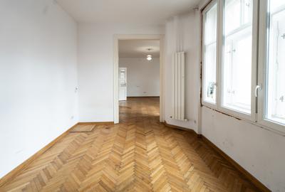 Comision 0% I Apartament cu 3 camere I Posibilitate de investiție IStr. Napoca - 3