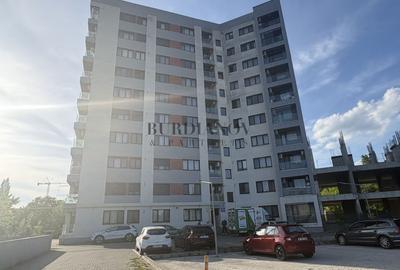 Apartament cu 2 camere de închiriat - metrou Valea Ialomiței - 16