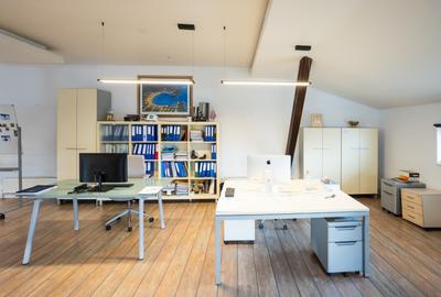 DOMENII-SPATII GENEROASE-DISPONIBIL IMEDIAT - 16