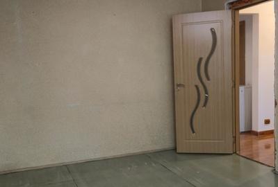 3 camere | etaj 1 | decomandat |  450 m Metrou Valea Ialomitei - 4