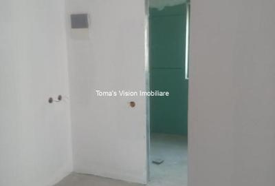 Vanzari Case / vile ILFOV - SUD 1 DECEMBRIE - 7