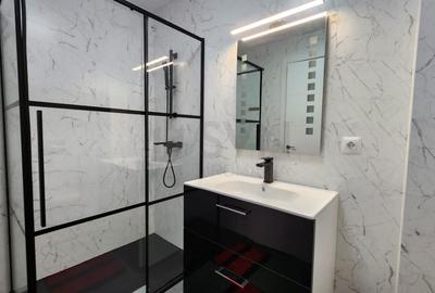 REA1017871 Apartament 3 Camere Floreasca Residence I Loc de parcare inclus - 7