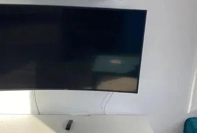 Apartament 2 camere Grozavesti | MC Residence - 4