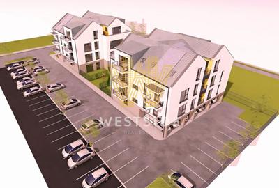 Apartamente de vanzare in TImisoara - 1