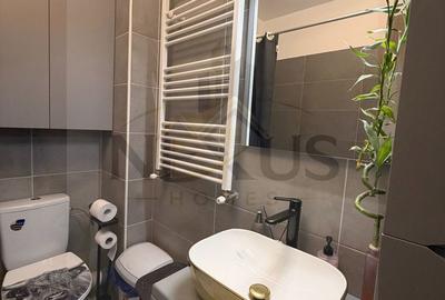 Apartament 2 camere | Decomandat | Metrou Berceni | Parcare - 11