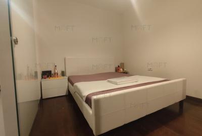 Apartament 2 camere || InCity Residence || Dristor Metrou || Bl Unirii - 13