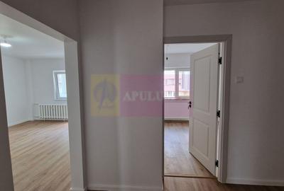 Apartament 3 camere Nerva Traian. - 14